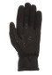preview Spyder W Encore-Glove-blk blk