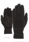 preview Spyder W Encore-Glove-blk blk