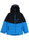 preview Spyder Boys Impulse Synthetic-Down Jacket-collegiate