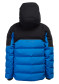 preview Spyder Boys Impulse Synthetic-Down Jacket-collegiate