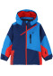 preview Children's jacket Spyder Mini Challenger Aby/col