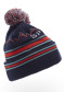 preview Children's hat Spyder Boys Icebox Abyss