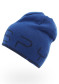 preview Children's cap Spyder Boys Reversible Bug blue