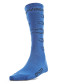 preview Spyder Boys Bug Liner-Socks-collegiate