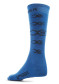 preview Spyder Boys Bug Liner-Socks-collegiate