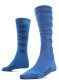 preview Spyder Boys Bug Liner-Socks-collegiate