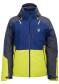 preview Men's jacket Spyder M Vanqysh GTX-Jacket-aby ctu