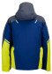 preview Men's jacket Spyder M Vanqysh GTX-Jacket-aby ctu