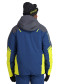preview Men's jacket Spyder M Vanqysh GTX-Jacket-aby ctu