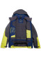 preview Men's jacket Spyder M Vanqysh GTX-Jacket-aby ctu