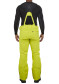 preview Men's Pants Spyder Dare Citron 