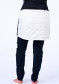 preview Swix 212202-00025 Navado