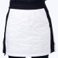 preview Swix 212202-00025 Navado