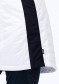 preview Swix 212202-00025 Navado