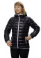 preview Swix 222342-10000 Nordland Light Down