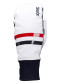 preview Swix H0672-00025 Blizzard heritage mitt