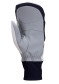 preview Swix H0672-00025 Blizzard heritage mitt