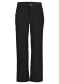 preview Icepeak 51002 Kabwe Jr Black
