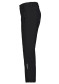 preview Icepeak 51002 Kabwe Jr Black