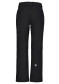 preview Icepeak 51002 Kabwe Jr Black