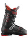 preview Salomon S/PRO ALPHA 100 Black/Red