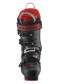 preview Salomon S/PRO ALPHA 100 Black/Red