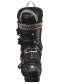 preview Salomon S/PRO ALPHA 90 W Bk/Rose/Silv