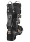 preview Salomon S/PRO ALPHA 90 W Bk/Rose/Silv