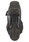 preview Salomon S/PRO ALPHA 90 W Bk/Rose/Silv