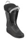 preview Salomon S/PRO ALPHA 90 W Bk/Rose/Silv