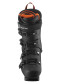 preview Salomon S/MAX 65 Black/Orange