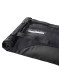 preview Salomon bag EXTEND 1 PADDED 160-210 BLACK