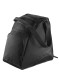 preview Salomon vak ORIGINAL GEARBAG BLACK