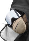 preview Salomon vak ORIGINAL GEARBAG BLACK