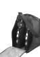 preview Salomon vak ORIGINAL GEARBAG BLACK