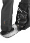 preview Salomon vak ORIGINAL GEARBAG BLACK