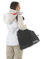 preview Salomon vak ORIGINAL GEARBAG BLACK