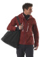 preview Salomon vak ORIGINAL GEARBAG BLACK