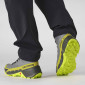 preview Salomon CROSS HIKE MID GTX 2 QuSh/Lime/Gold