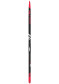 preview Rossignol Speed R-Skin (Ss)-Xc Skis