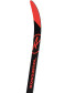 preview Rossignol Speed R-Skin (Ss)-Xc Skis