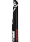 preview Rossignol Speed R-Skin (Ss)-Xc Skis