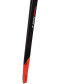 preview Rossignol Speed R-Skin (Ss)-Xc Skis