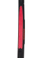 preview Rossignol Speed R-Skin (Ss)-Xc Skis