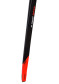 preview Rossignol Speed R-Skin (Ls)-Xc Lyže