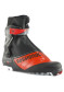 preview Rossignol X-Ium W.C. Skate-Xc Boty