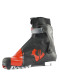 preview Rossignol X-Ium W.C. Skate-Xc Boty