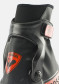 preview Rossignol X-Ium W.C. Skate-Xc Boty