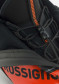 preview Rossignol X-Ium W.C. Skate-Xc Boty