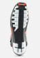 preview Rossignol X-Ium W.C. Skate-Xc Boty